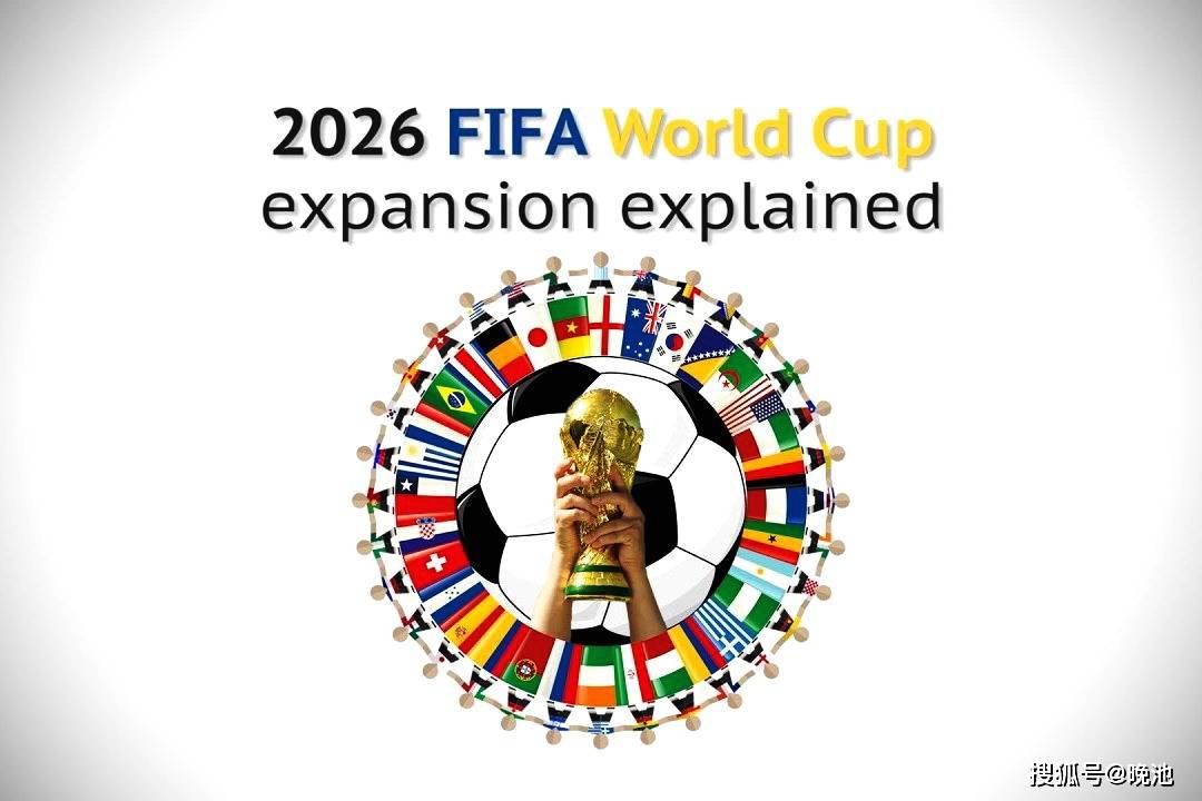 今日!网络平台直播女篮+NBA+中甲+世界杯预选赛,CCTV5转斯诺克+ATP上海站