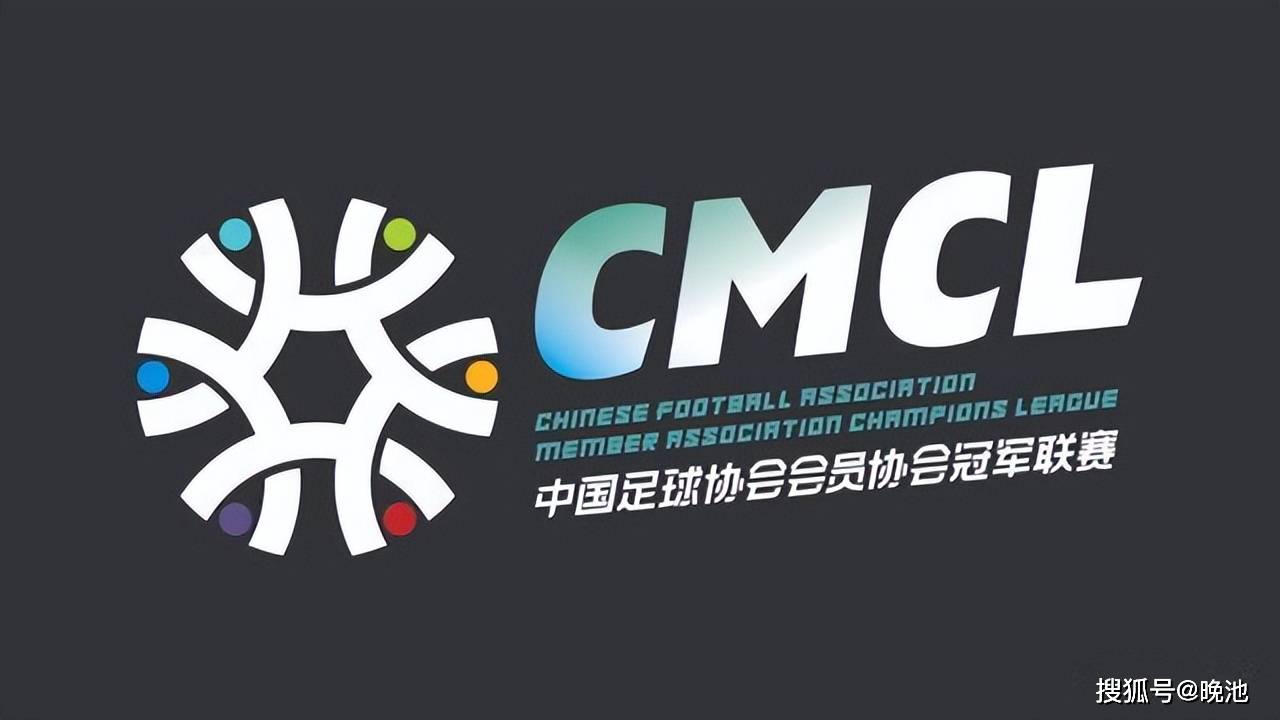 今日!网络平台直播女篮+NBA+中甲+世界杯预选赛,CCTV5转斯诺克+ATP上海站