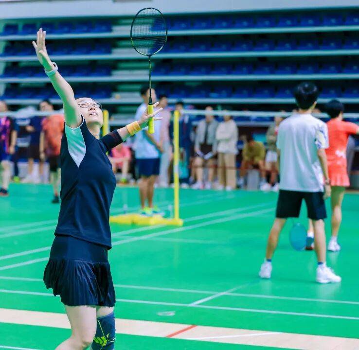 精彩回顾丨2025京师校友文化节集锦