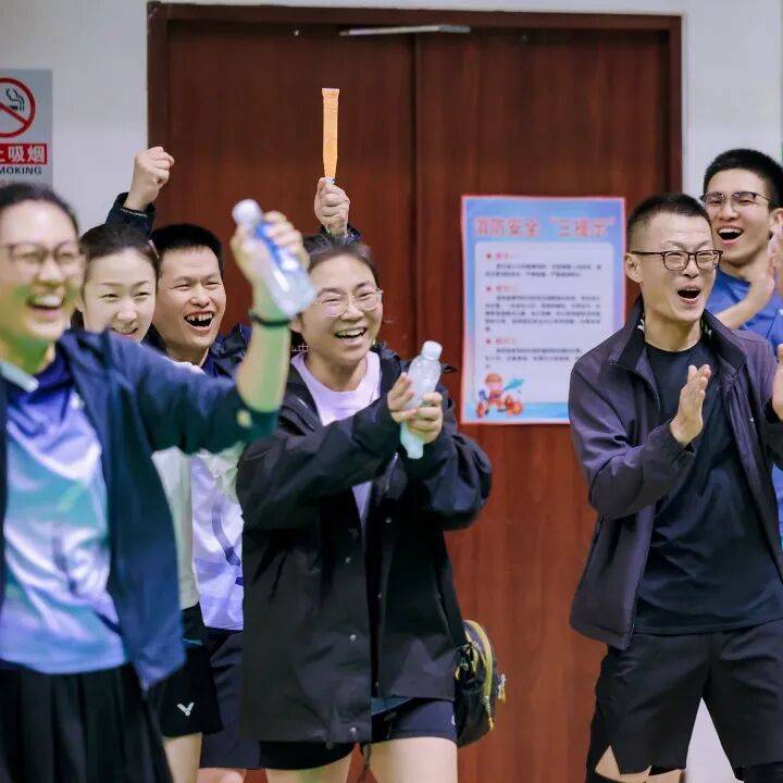 精彩回顾丨2025京师校友文化节集锦