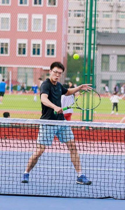 精彩回顾丨2025京师校友文化节集锦