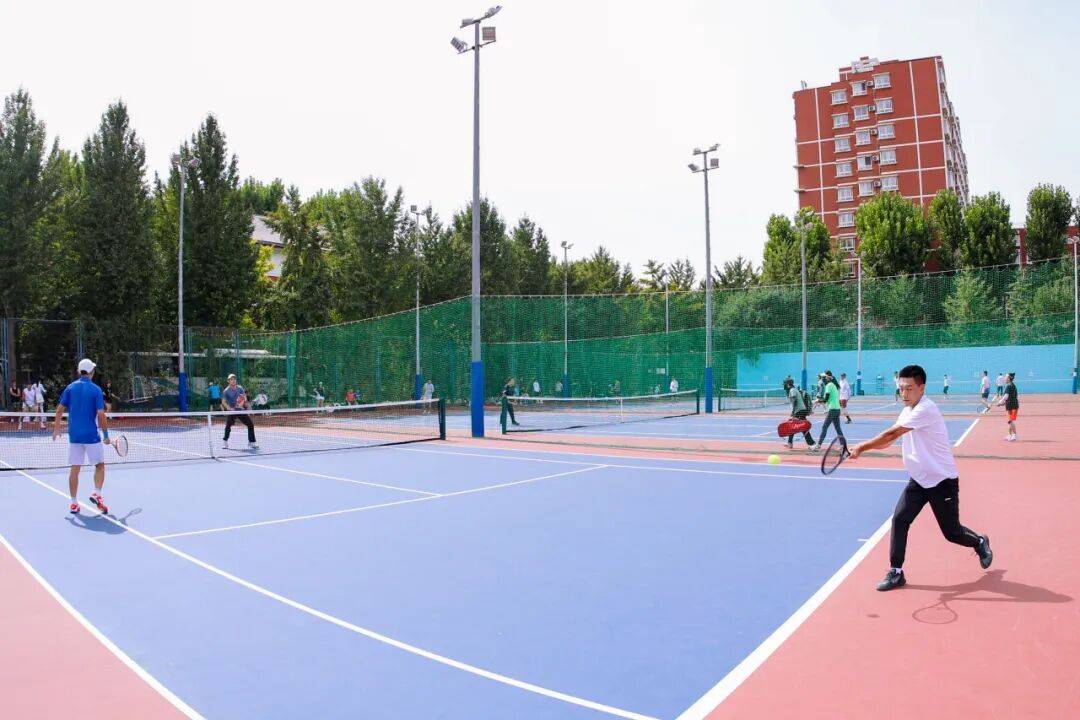 精彩回顾丨2025京师校友文化节集锦