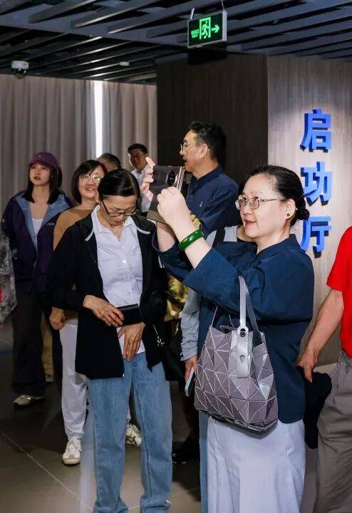 精彩回顾丨2025京师校友文化节集锦