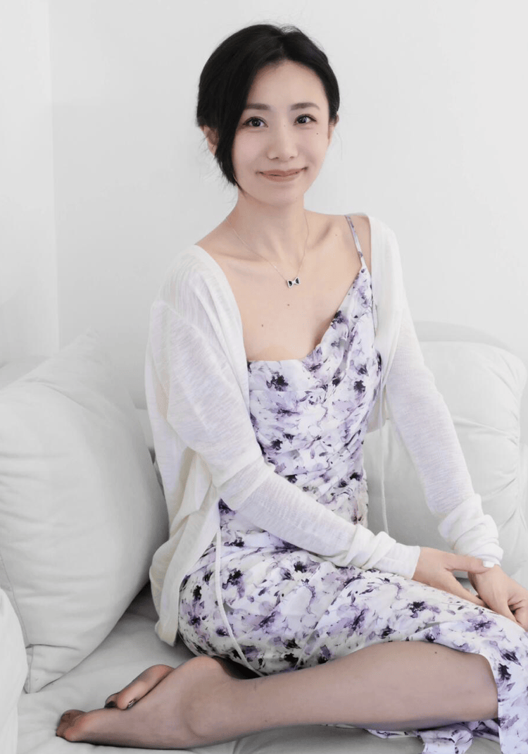 注意!今晚爆冷:欧冠巴黎vs拜仁,主场可能会爆冷,反巴黎