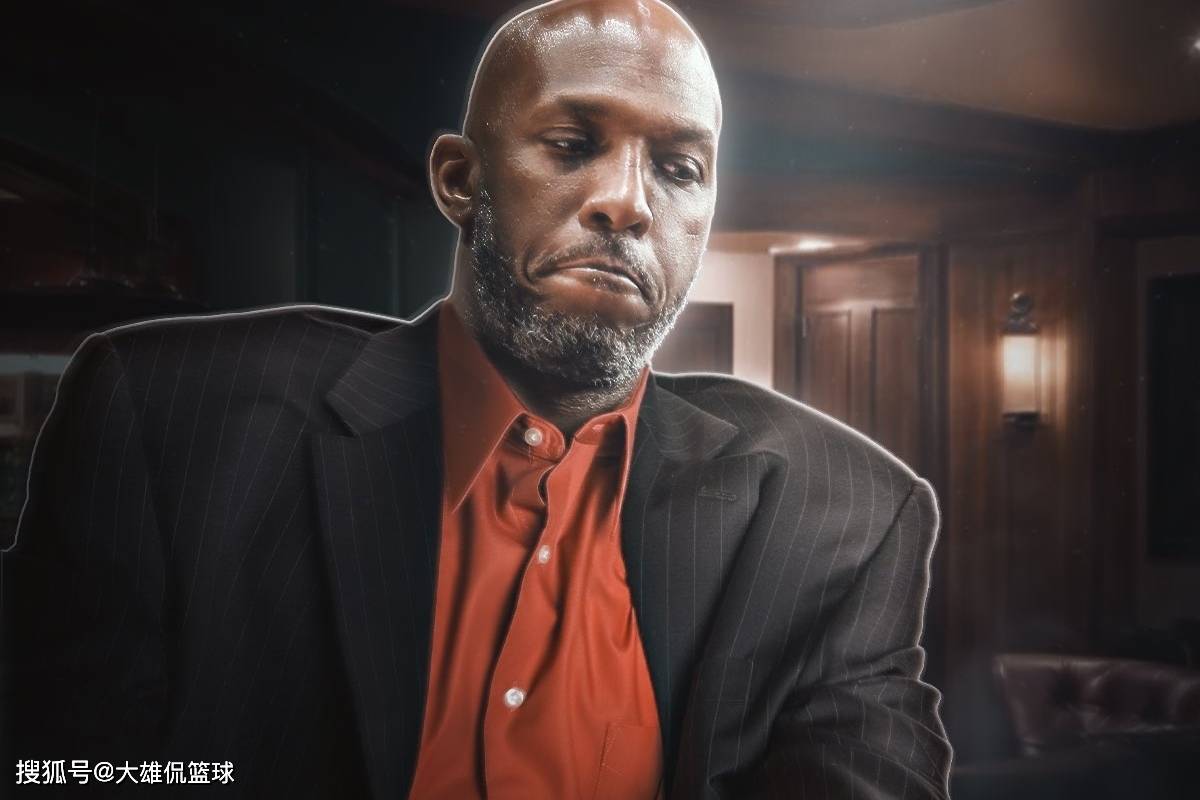 NBA球员涉赌被抓后,前NBA球员要求亚当肖华引咎辞职