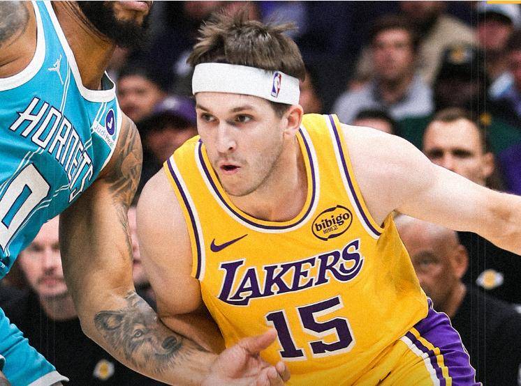 东契奇38+6+7+暴扣，里皇复出飙24分率队复仇黄蜂，湖人宣战雷霆