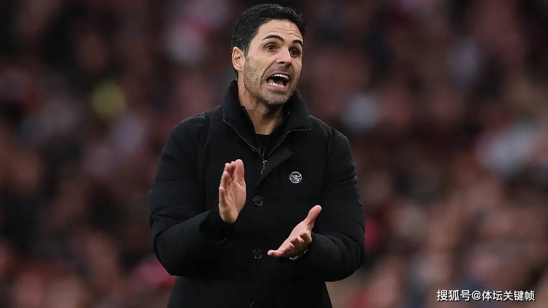 英超赛程难度解析:轻松赛程能否助力利物浦与曼城扭转颓势?