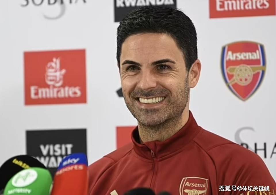 英超赛程难度解析:轻松赛程能否助力利物浦与曼城扭转颓势?