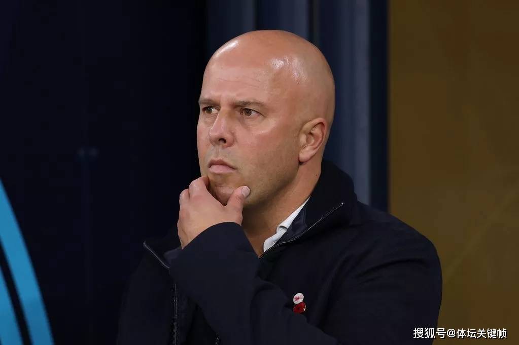 英超赛程难度解析:轻松赛程能否助力利物浦与曼城扭转颓势?