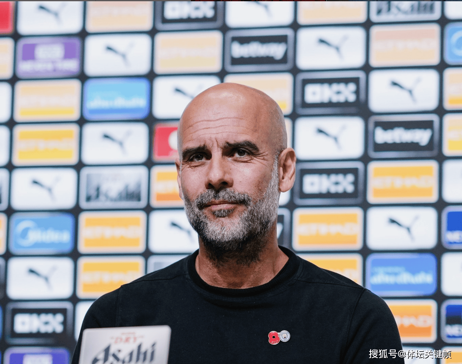 英超赛程难度解析:轻松赛程能否助力利物浦与曼城扭转颓势?