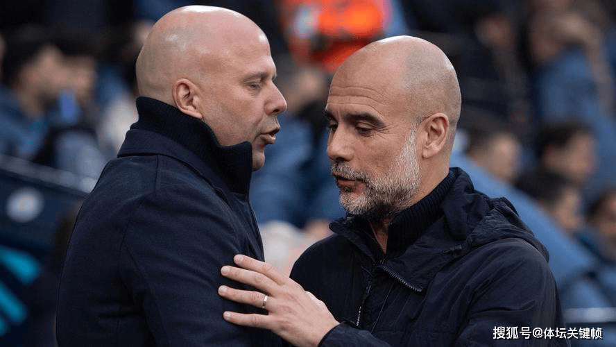 英超赛程难度解析:轻松赛程能否助力利物浦与曼城扭转颓势?