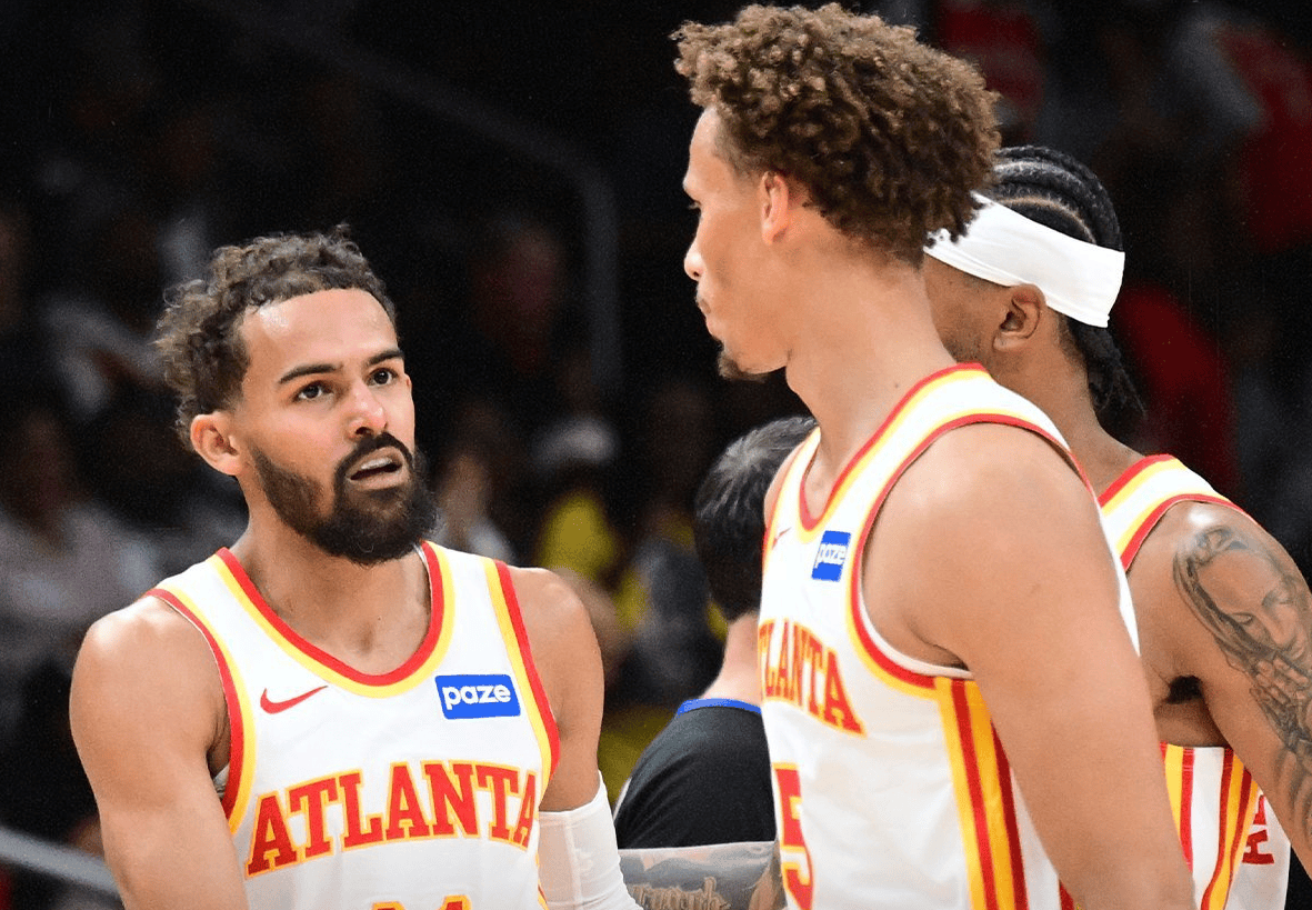 公牛vs老鹰前瞻:吉迪出战成疑影响大,公牛冲击3连胜不易