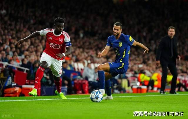 英超转会潜伏两重天!扎卡击败切尔西,亨德森凯莱赫击败利物浦!