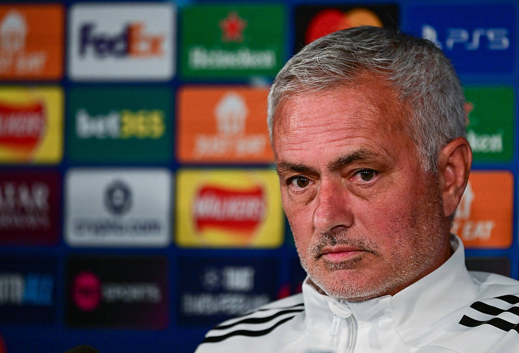 竞彩湃|阿森纳欧冠高歌猛进,国际米兰拒绝冷门?