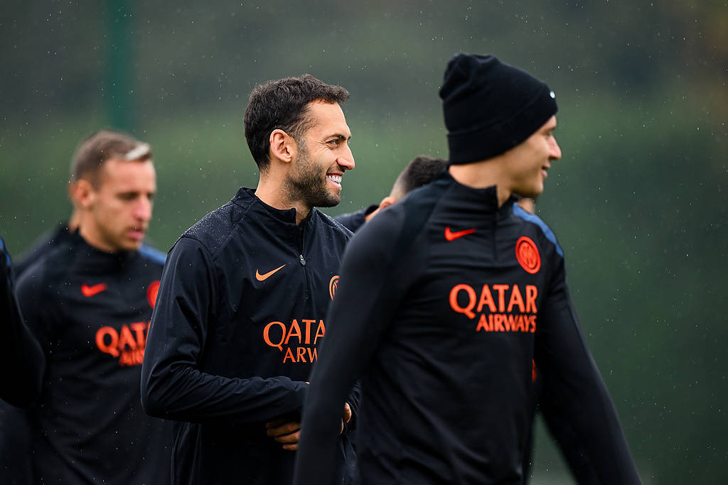 竞彩湃|阿森纳欧冠高歌猛进,国际米兰拒绝冷门?