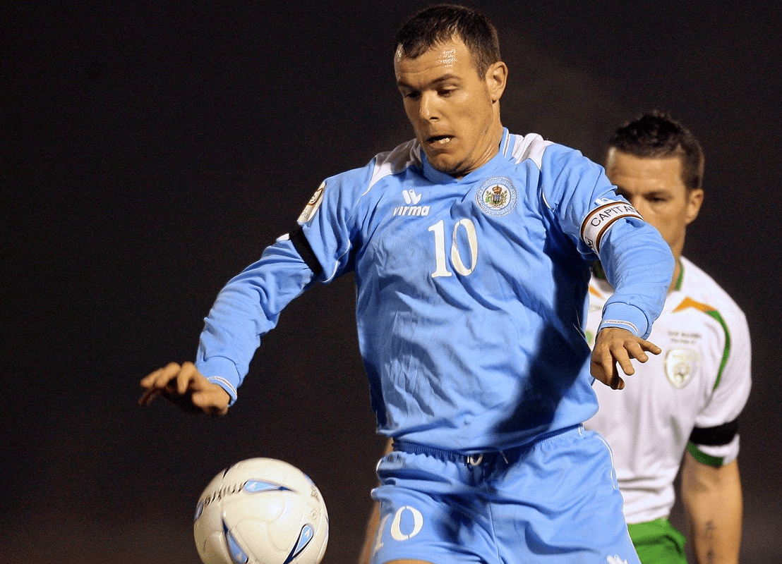 【今日足球】10月12日:11场足球推荐前瞻-心水方向