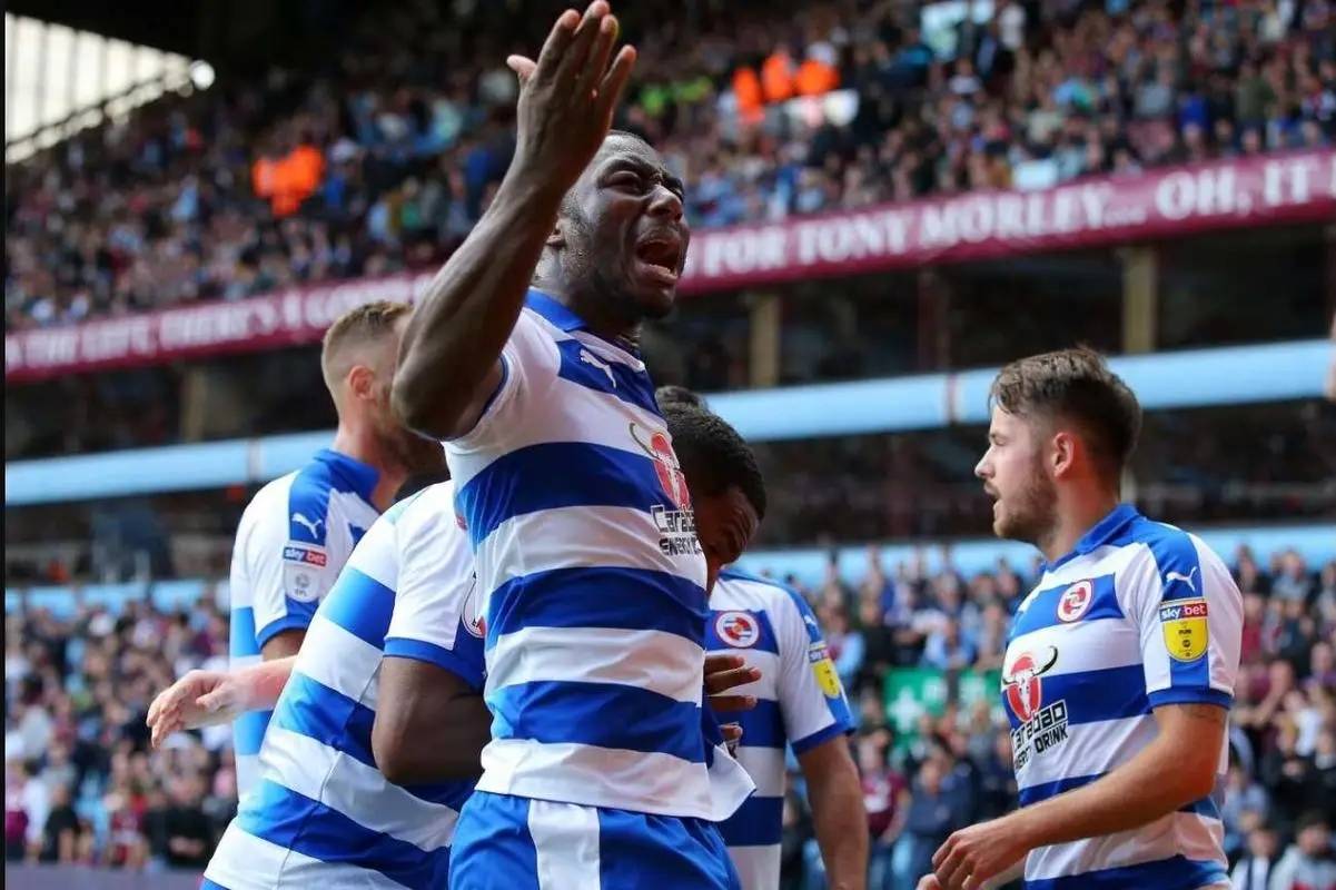 【今日足球】10月11日:24场足球推荐前瞻-心水方向