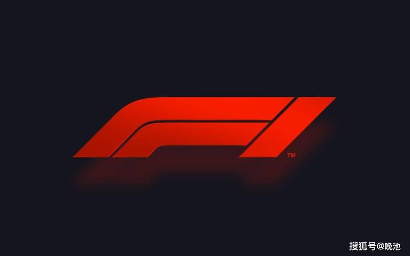 今日!CCTV5直播全运会闭幕式,网络直播女足欧冠+F1+斯诺克+NBA