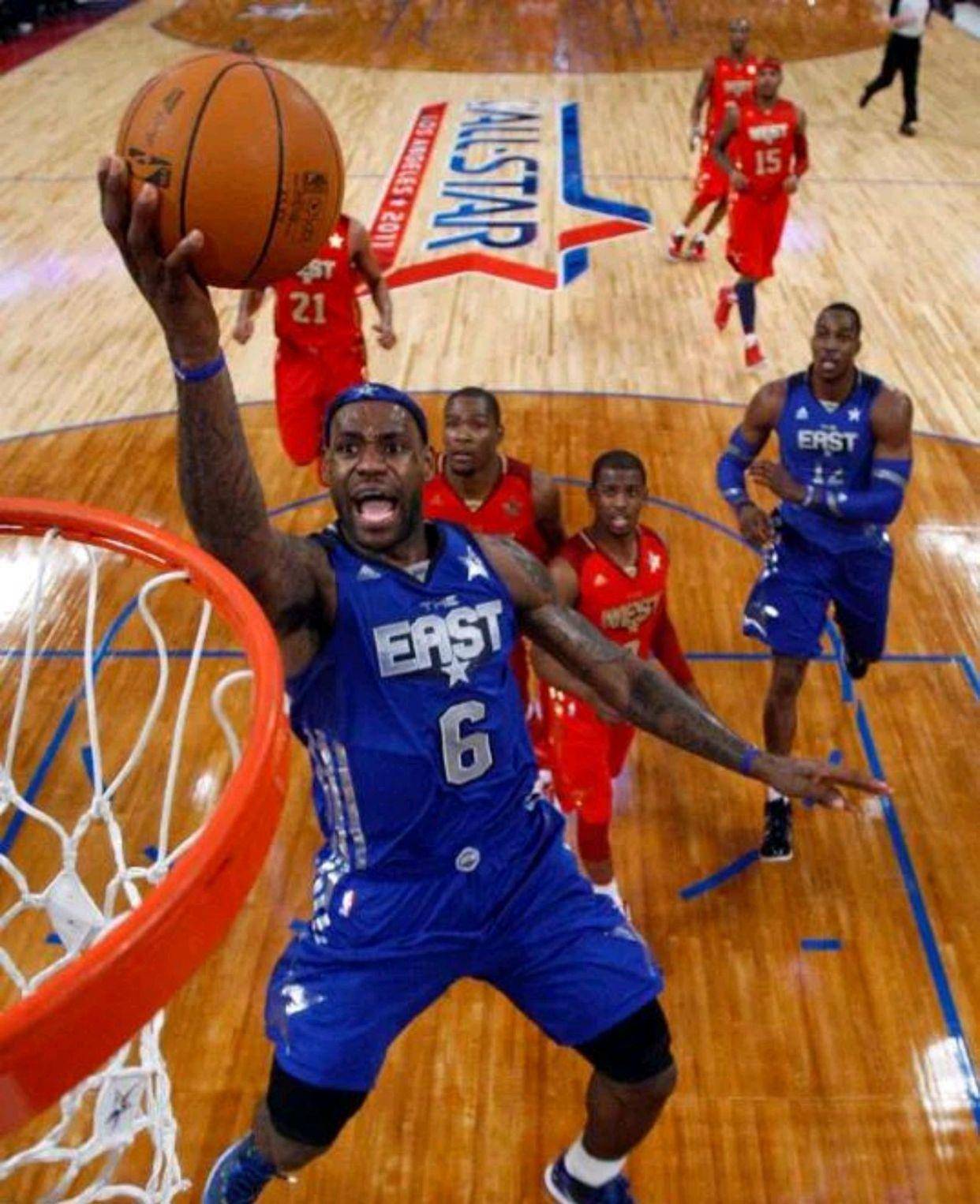 奇才终结14连败 麦科勒姆46分爆发击溃老鹰