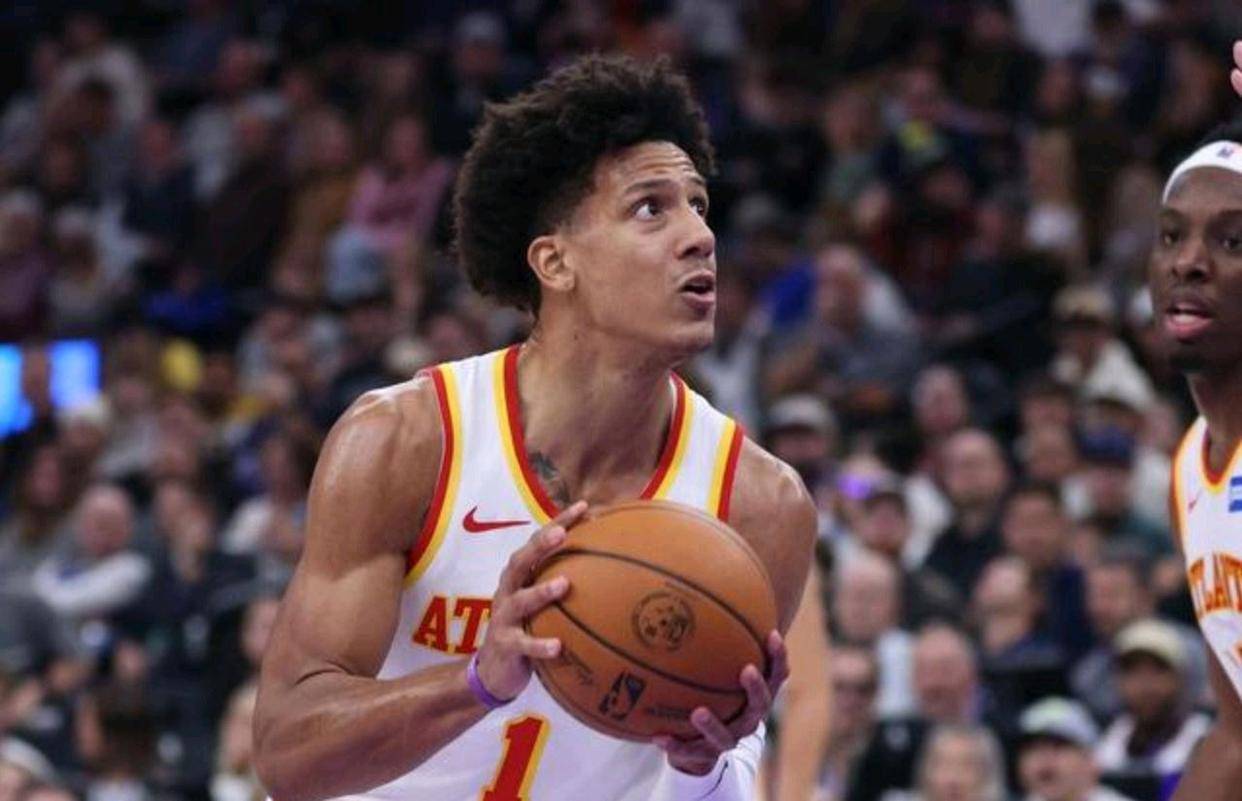 奇才终结14连败 麦科勒姆46分爆发击溃老鹰