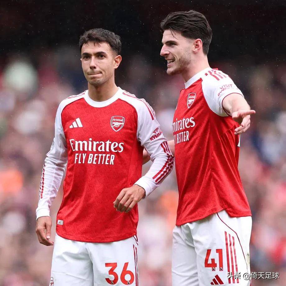 欧冠阿森纳对阵拜仁今日上演欧冠隐藏决赛战术解析主帅斗法比分预测