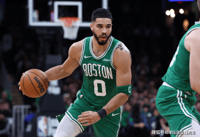 凯尔特人客场16分大胜猛龙 普里查德33+8+10率队登顶东部前三