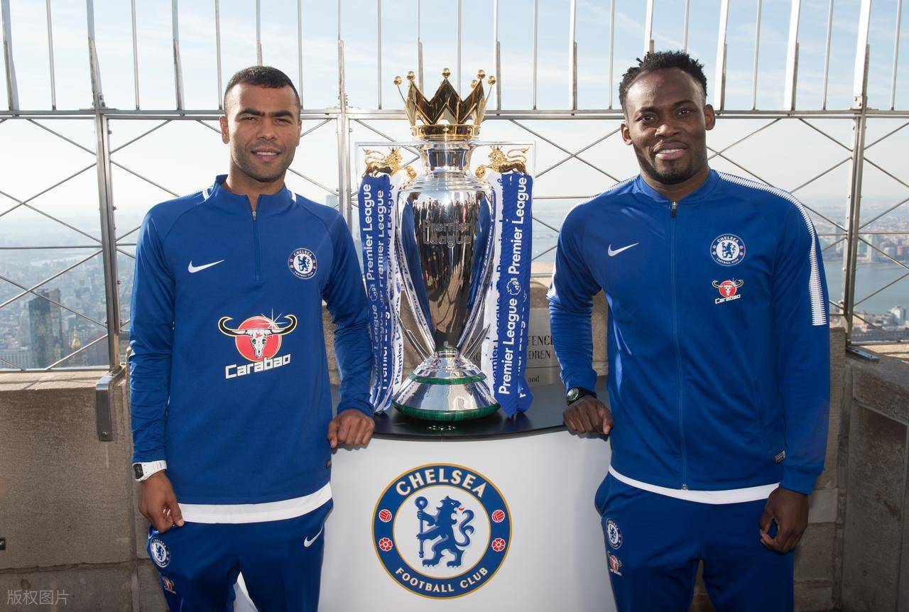 非洲球员十大球员榜单发布!萨拉赫仅排名第四埃辛库利巴利皆落选