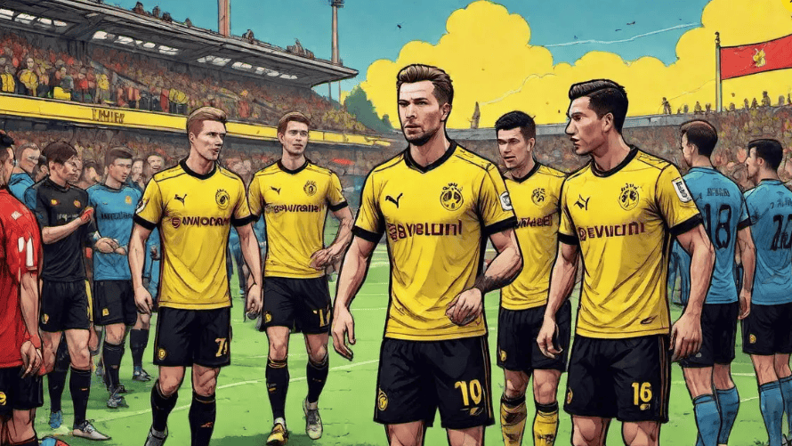 曼彻斯特联VS西汉姆联:一场英超中游球队的策略对决