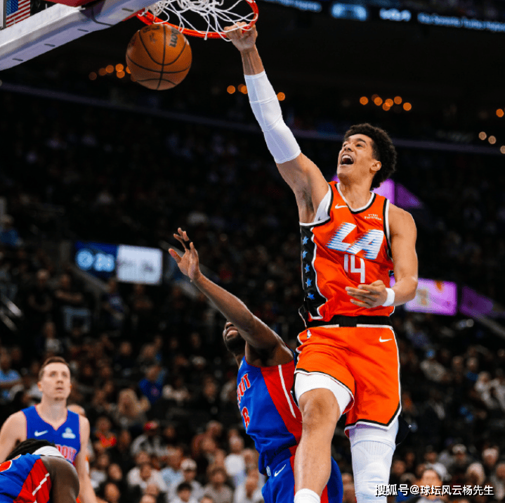 NBA爆冷!伦纳德55分哈登28分,快船112-99击败活塞