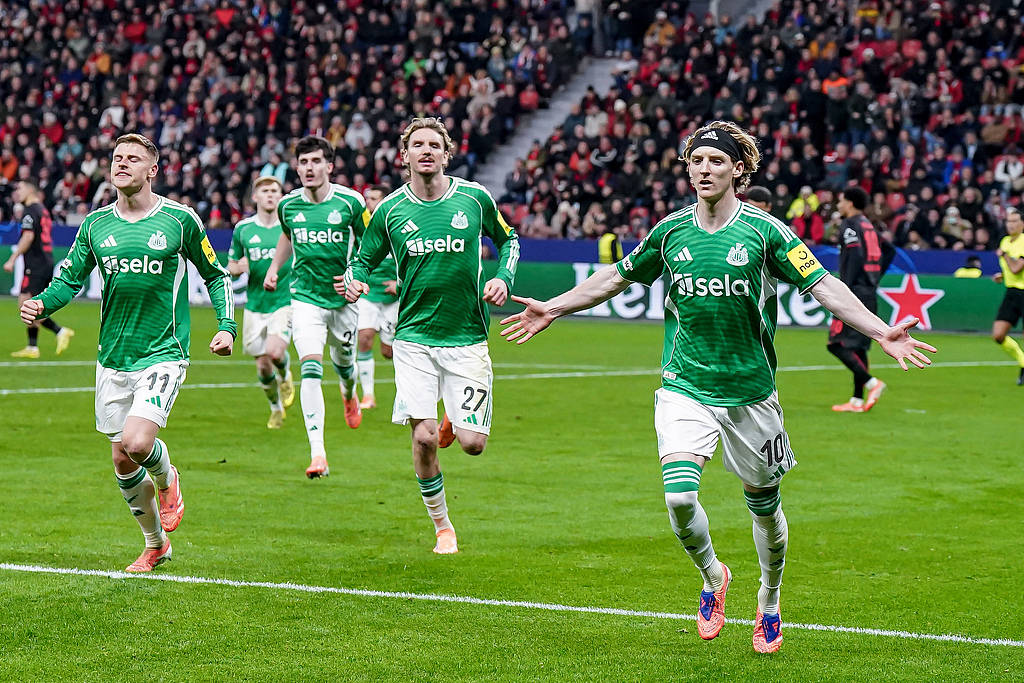 竞彩湃|英超东北德比谁能笑到最后,曼城复仇水晶宫?