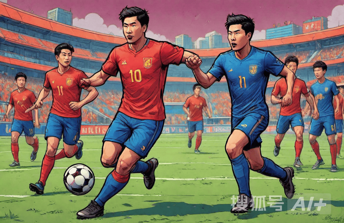 欧冠 利物浦VS皇马