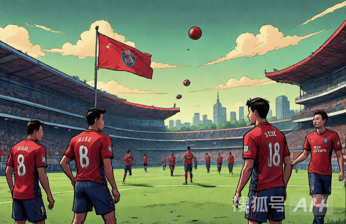 欧冠 利物浦VS皇马