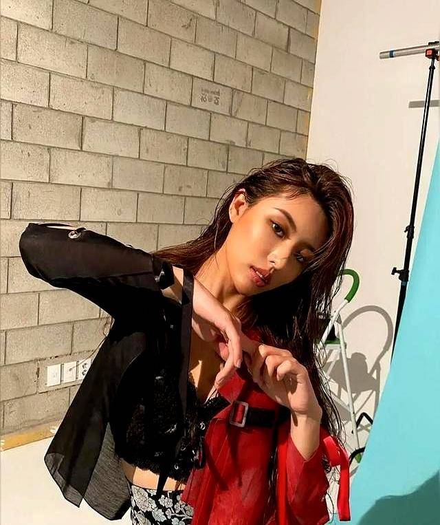 英超第13轮今晚打响，赛果全预测，枪手迎来劲敌，红军该取胜了