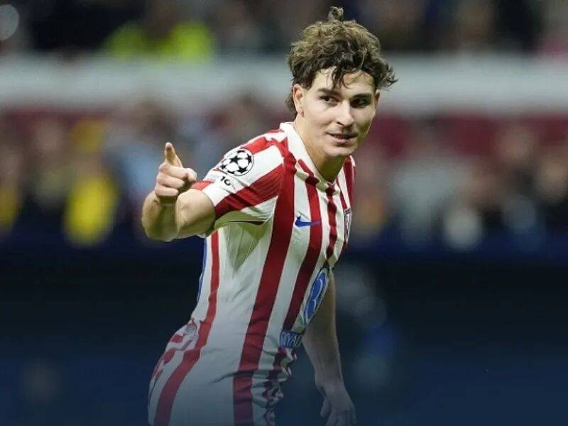 2队全败!穆里尼奥怒斥裁判,暗示不用10分,欧冠也能出线