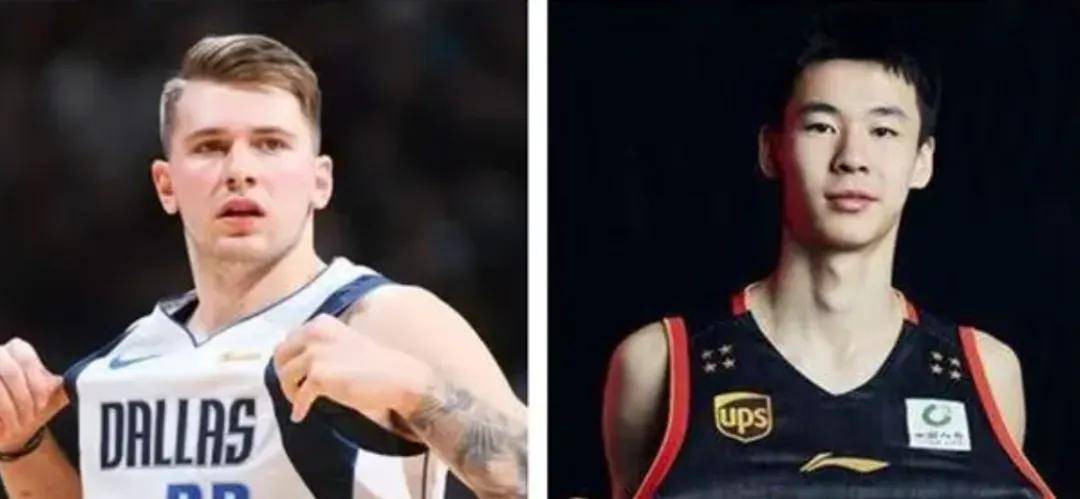 拒绝NBA合同!“国产东契奇”太牛了吧...