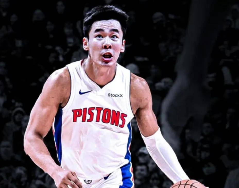 拒绝NBA合同!“国产东契奇”太牛了吧...