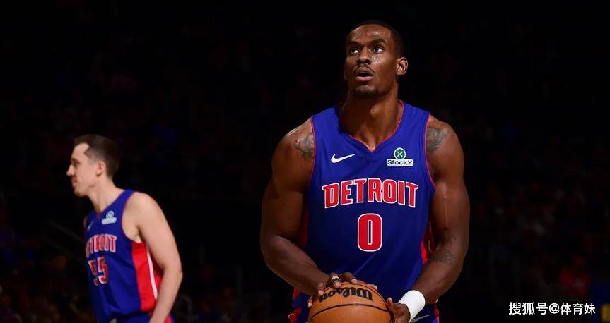 终极悬念!NBA赛季五大命运路口:雷霆纪录梦碎?詹姆斯最后之舞