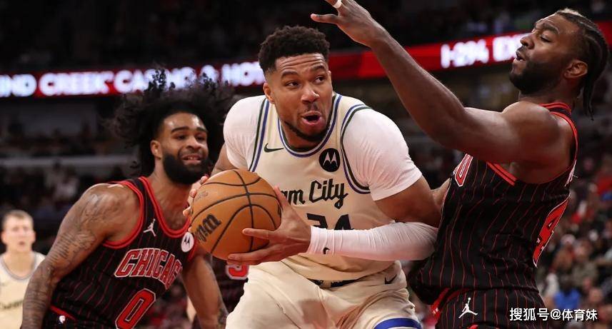 终极悬念!NBA赛季五大命运路口:雷霆纪录梦碎?詹姆斯最后之舞