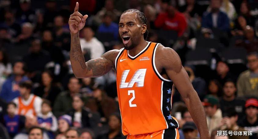 终极悬念!NBA赛季五大命运路口:雷霆纪录梦碎?詹姆斯最后之舞