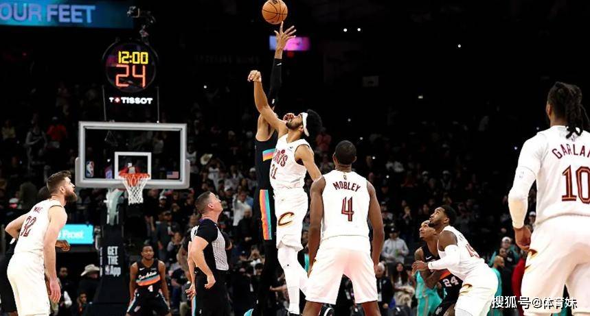 2025年终NBA30队实力排名：尼克斯 绿军高了，勇士低了湖人太低了