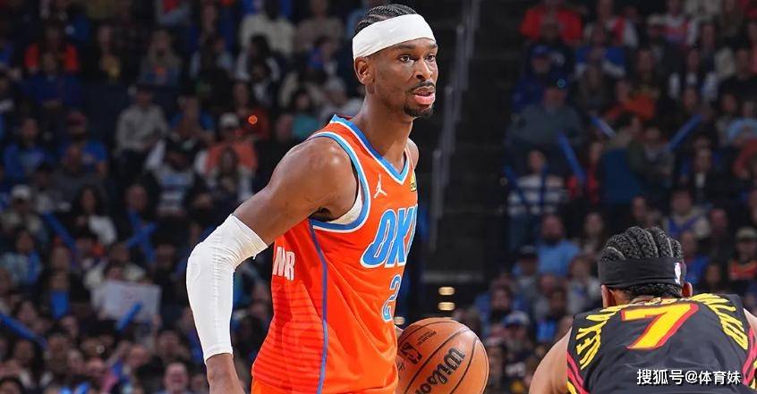 2025年终NBA30队实力排名：尼克斯 绿军高了，勇士低了湖人太低了