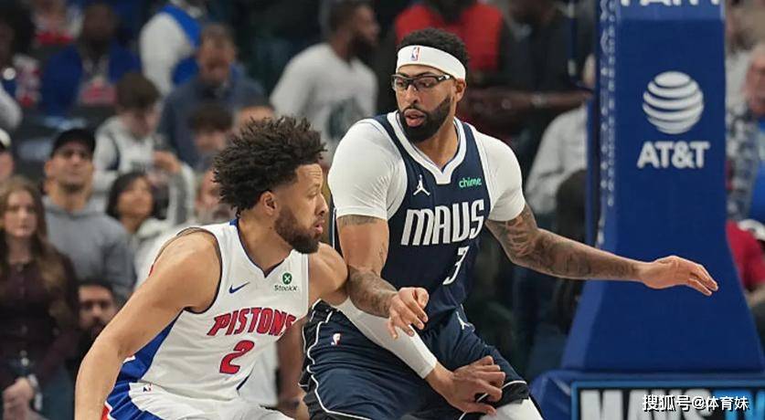 2025年终NBA30队实力排名：尼克斯 绿军高了，勇士低了湖人太低了