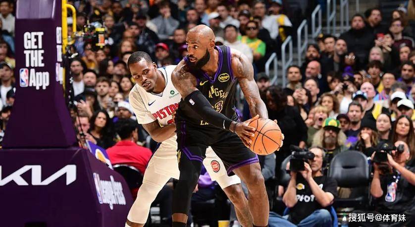 2025年终NBA30队实力排名：尼克斯 绿军高了，勇士低了湖人太低了