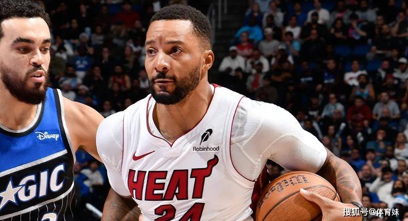 2025年终NBA30队实力排名：尼克斯 绿军高了，勇士低了湖人太低了