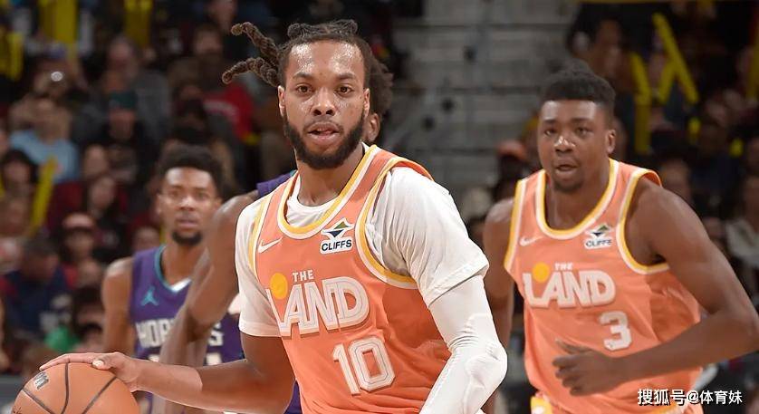 2025年终NBA30队实力排名：尼克斯 绿军高了，勇士低了湖人太低了