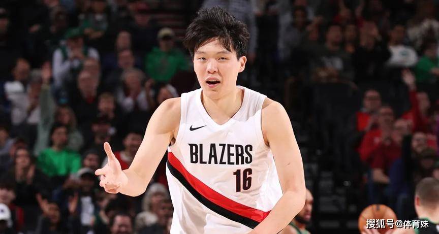 2025年终NBA30队实力排名：尼克斯 绿军高了，勇士低了湖人太低了