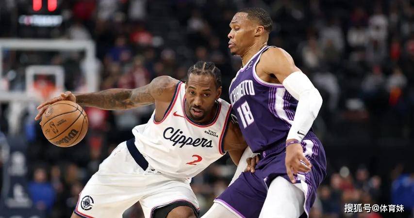 2025年终NBA30队实力排名：尼克斯 绿军高了，勇士低了湖人太低了