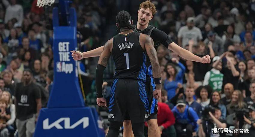 2025年终NBA30队实力排名：尼克斯 绿军高了，勇士低了湖人太低了