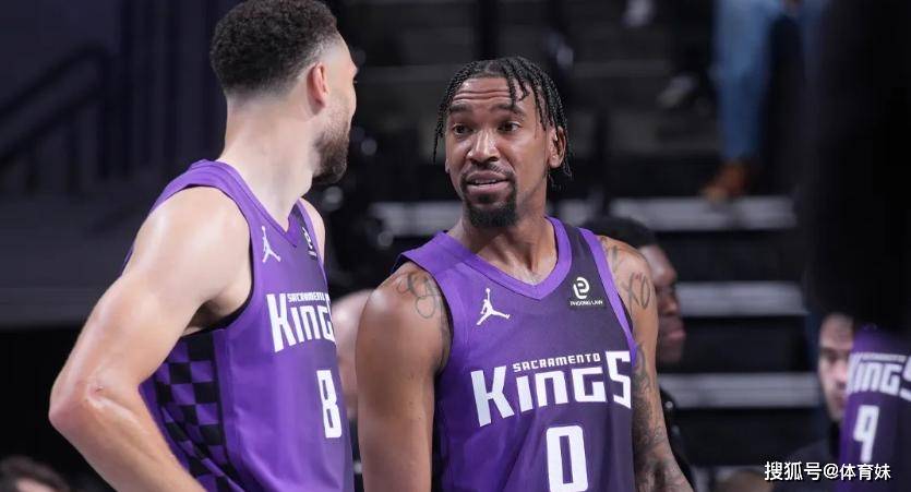 2025年终NBA30队实力排名：尼克斯 绿军高了，勇士低了湖人太低了