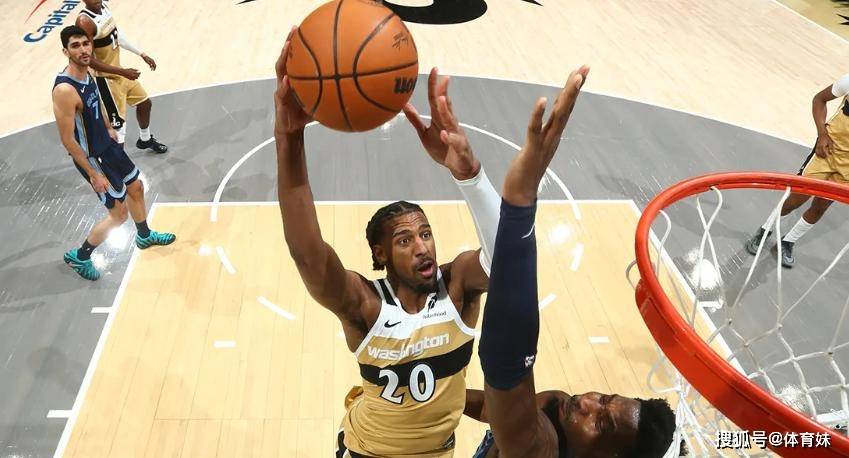 2025年终NBA30队实力排名：尼克斯 绿军高了，勇士低了湖人太低了